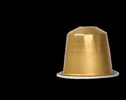 Australianhomemade GIF