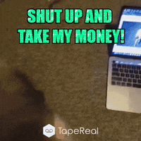 Tapereal Com Gif Find Share On Giphy