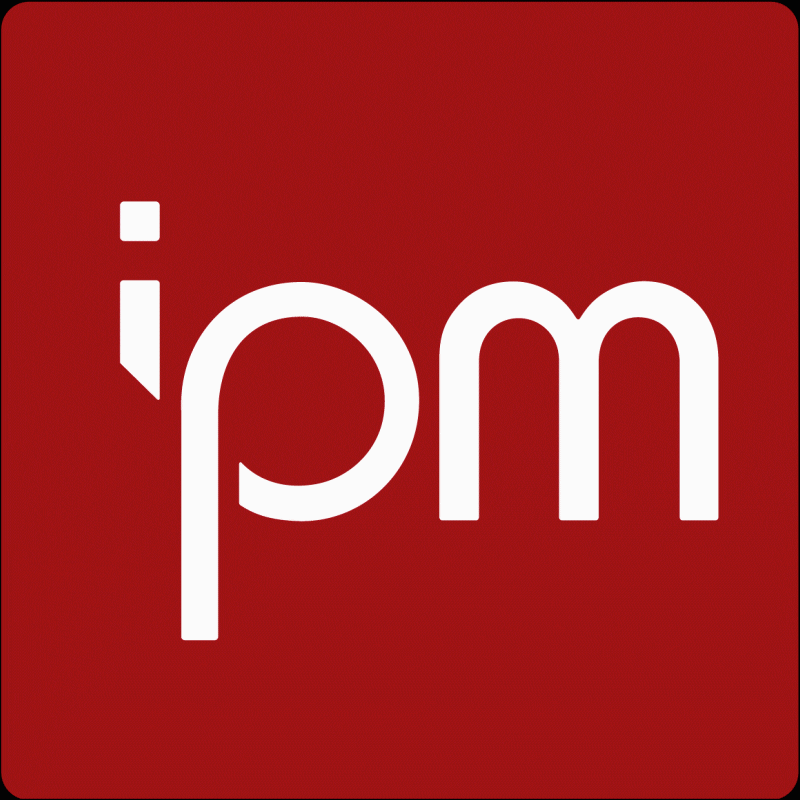 GIF by IPM Sistemas