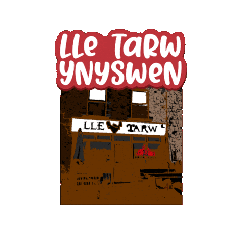 Animated Sticker