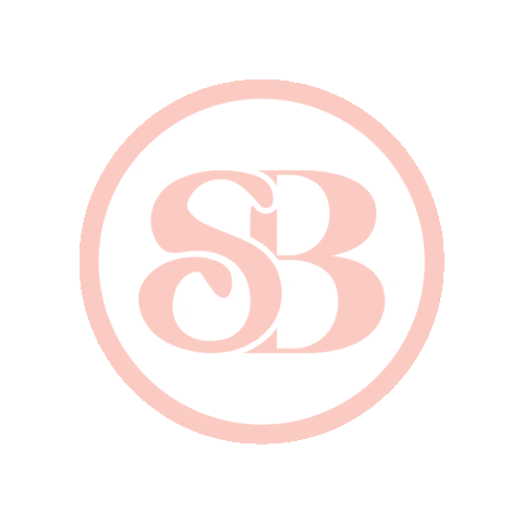 TheStayBeautifulFoundation Sticker