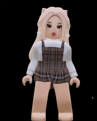 Robloxmeme GIF