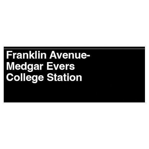 Cuny Sticker by The City University of New York