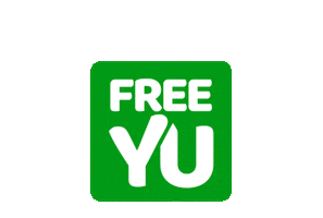 Food Logo Sticker by ZPC Otmuchów