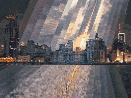Animated GIF