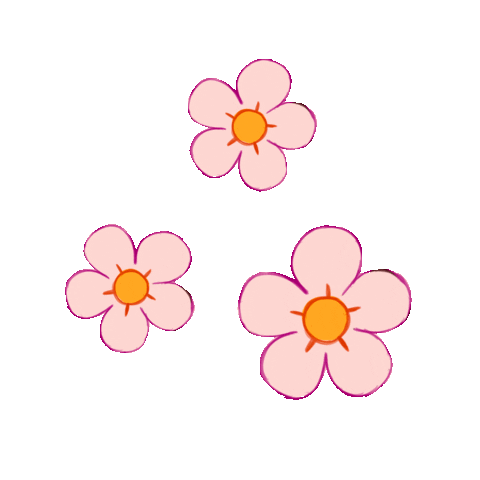 Puerquicamye Sticker