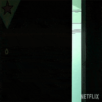 Sad Netflix Original Series GIF by netflixit