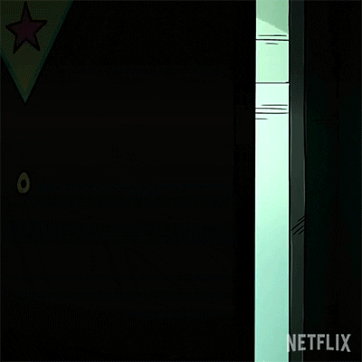 Sad Netflix Original Series GIF by netflixit