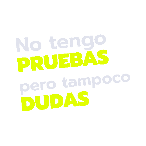 Sticker by Visualpublinet