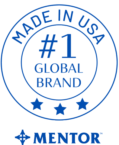 Mentorbreastimplants Sticker by Mentor Worldwide LLC