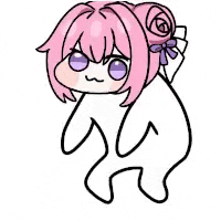 Meme GIF