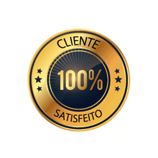 Review Comunicação Sticker