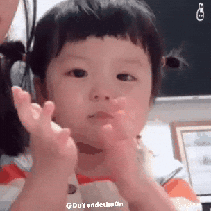 Good GIF