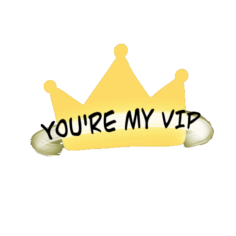 Bigbang Sticker