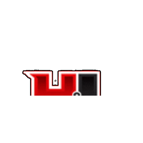 Habs et LNH Sticker