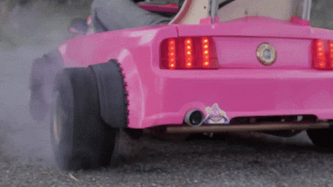 gif images car