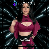 Discrod GIFs - Get the best GIF on GIPHY