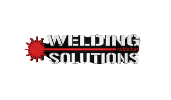 Welding Sticker by Viaja Com Lisboa Santos