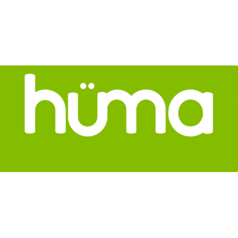 Huma Gel Sticker