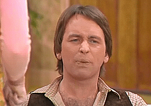 1970s threes company