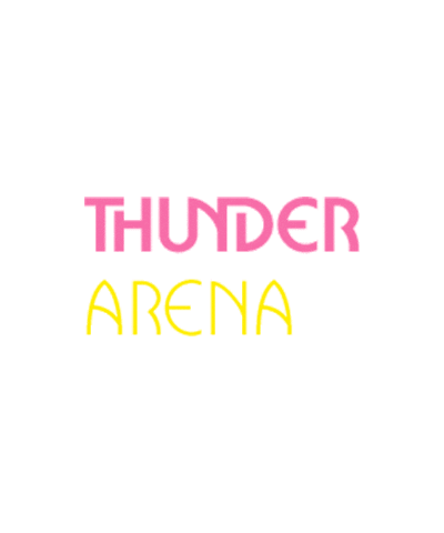 Cosplay Sticker