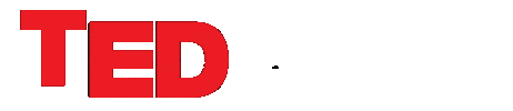 TEDxYYC Sticker