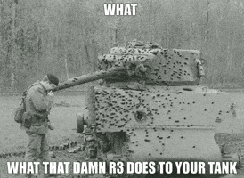 War Thunder Wt GIF