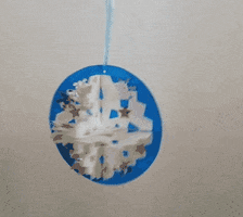Sibmama GIF