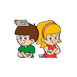 Sticker by Pequenos Travessos