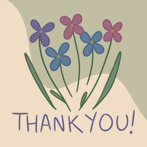 Thank You Baby GIF by Unpopular Cartoonist by unpopularcartoonist