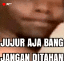 Ngawi GIF