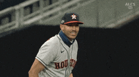 Joe-kelly GIFs - Get the best GIF on GIPHY