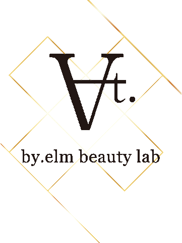 At Sticker by At.skin