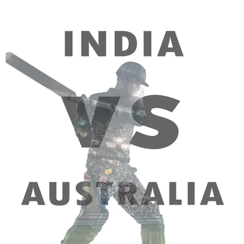 World Cup India GIF