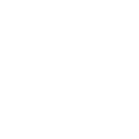 Prowrap Sticker