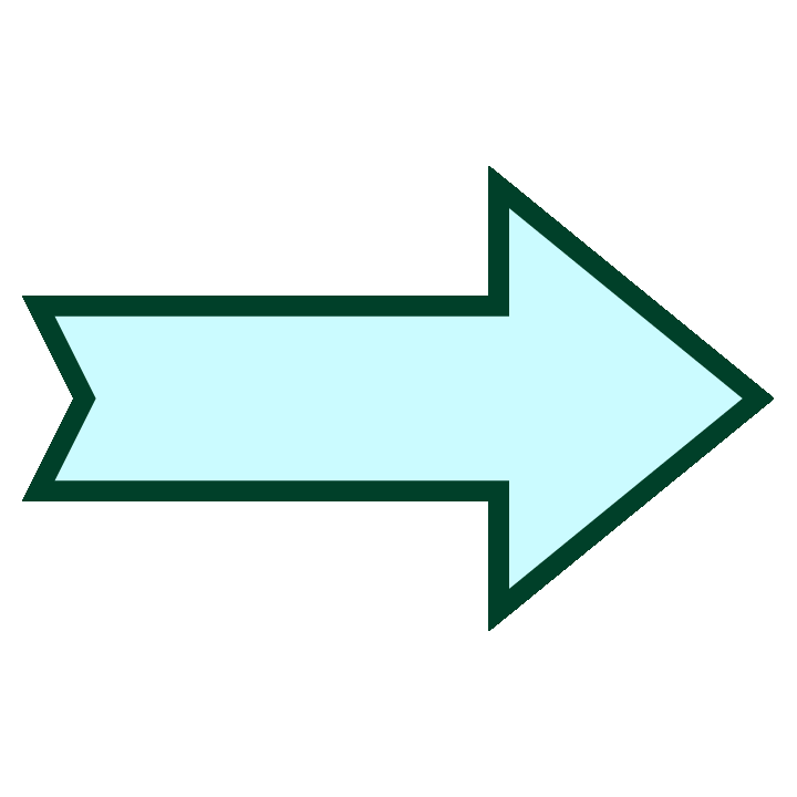 Poynt Sticker