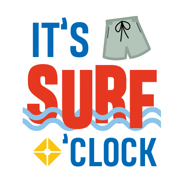 Thousandmiles Sticker