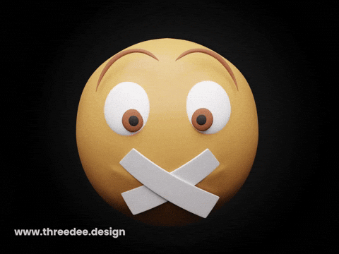 Любимое матное слово