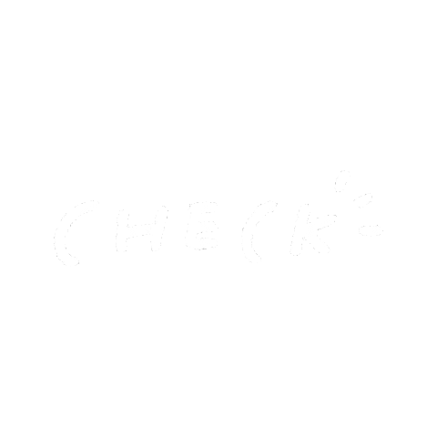 New Sticker