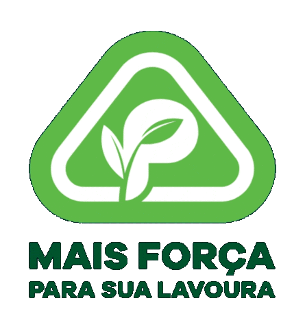 Sticker by Piratuba Fértil