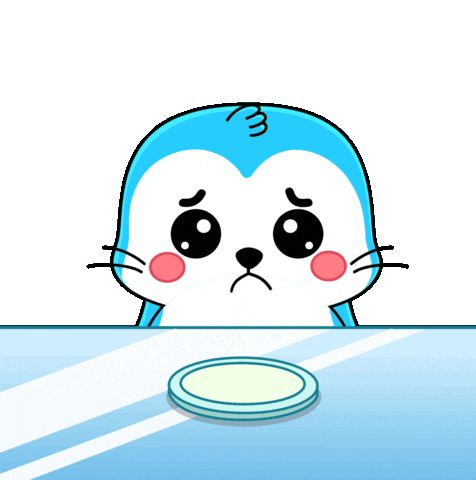 Food Sticker