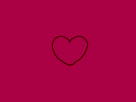 Valentines Day Love GIF