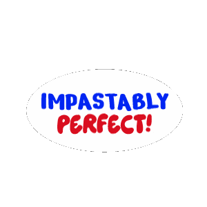 Sauce Menu Sticker by Prego Malaysia