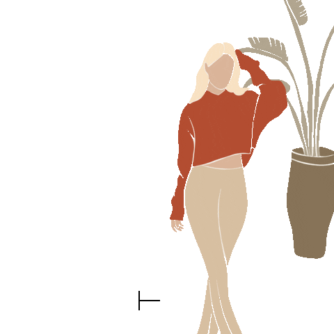 Natahsa Zoryk Sticker