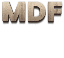 Compasso Soluções Sticker