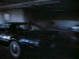 200.gif