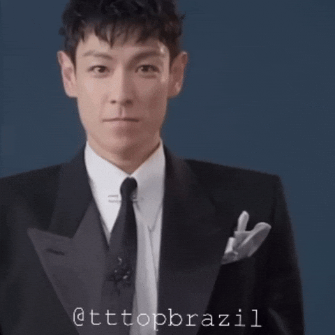 Ttt GIF