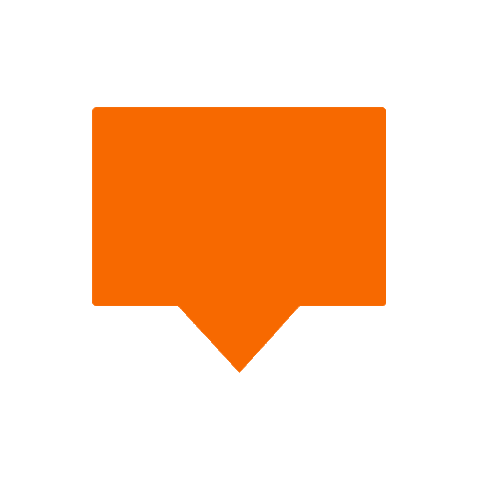 CollectibleXchange Sticker