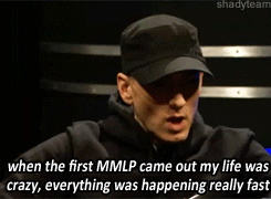 eminem