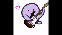 Animated-guitar GIFs - Get the best GIF on GIPHY Animated-guitar GIFs - Get the best GIF on GIPHY